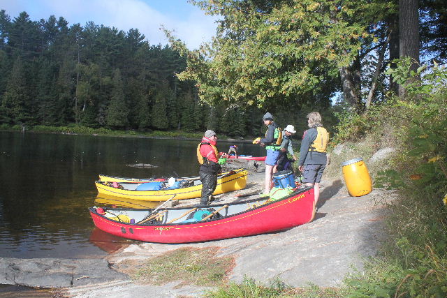 mad00029.JPG (49k bytes)