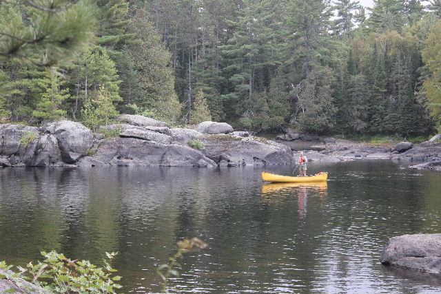 mad00031.JPG (61k bytes)