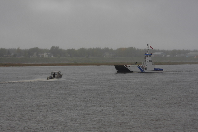 Miss0182.JPG (174k bytes)